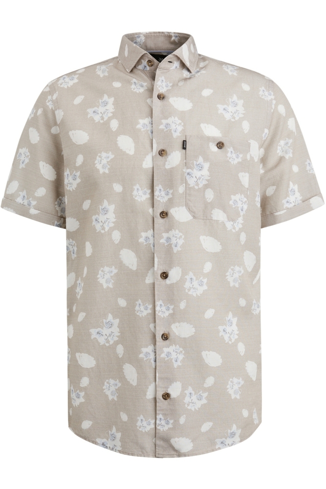 SHORT SLEEVE SHIRT VSIS2403235 8265